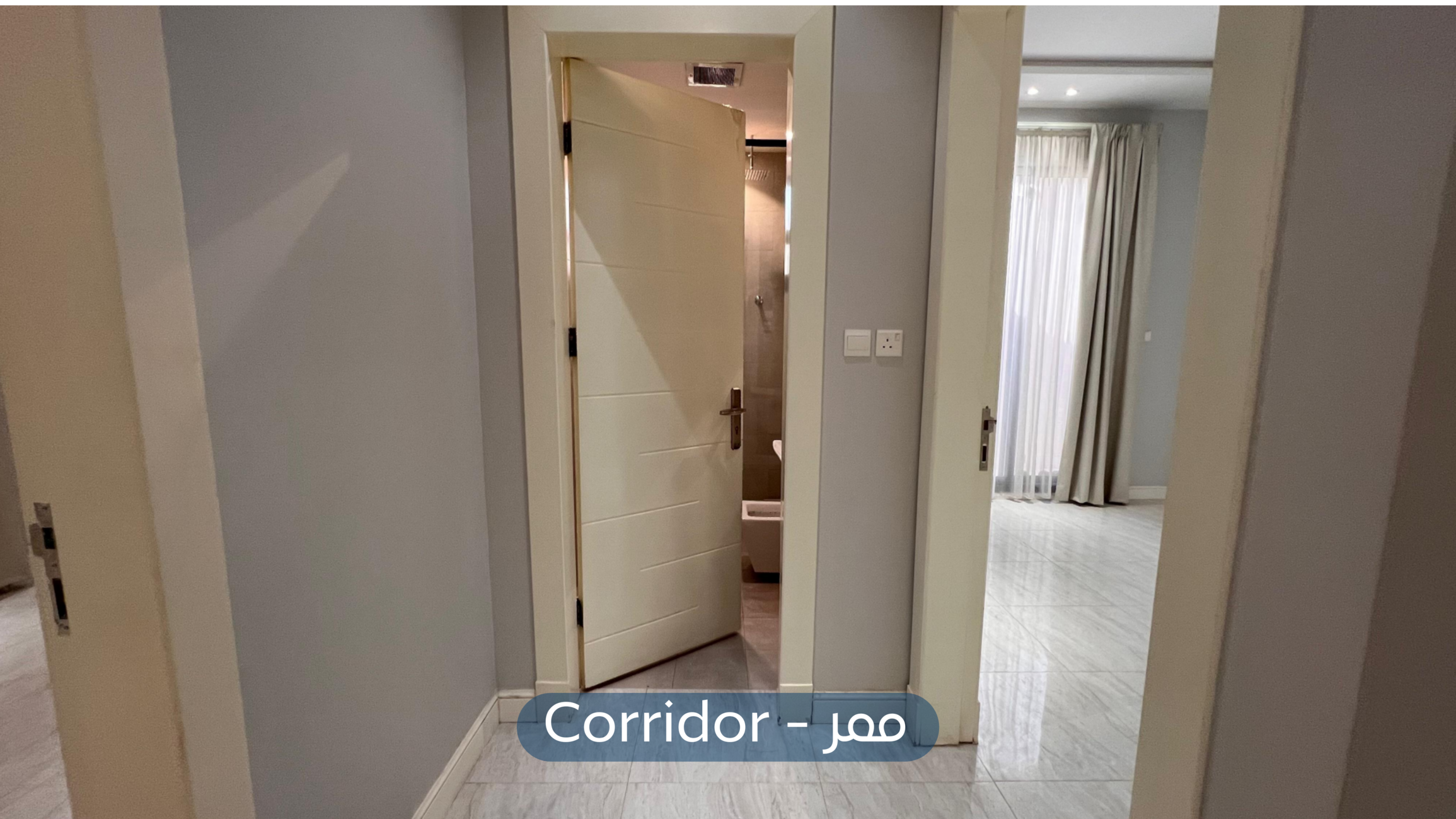 صورة كبيرة 1