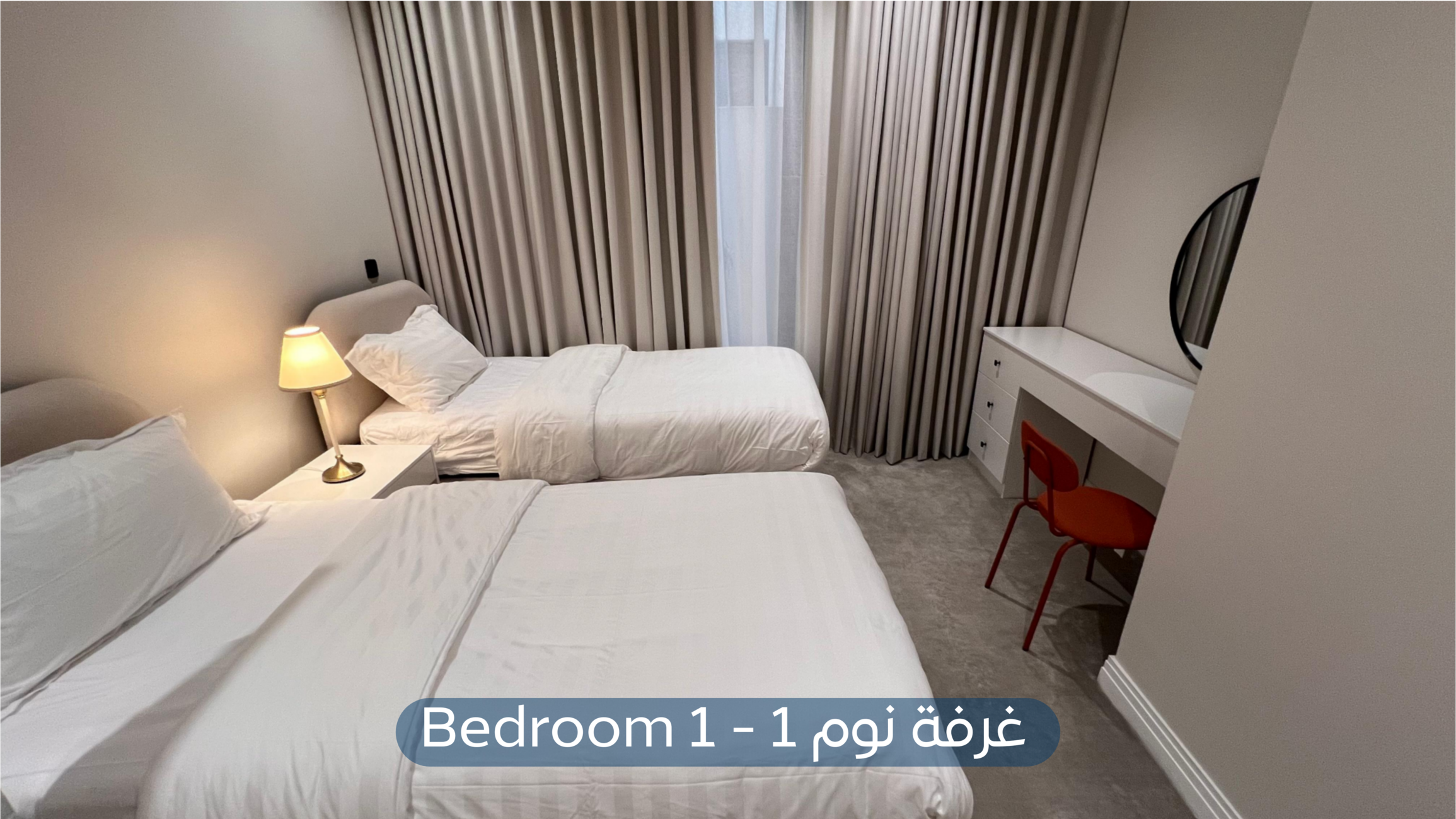 صورة كبيرة 1