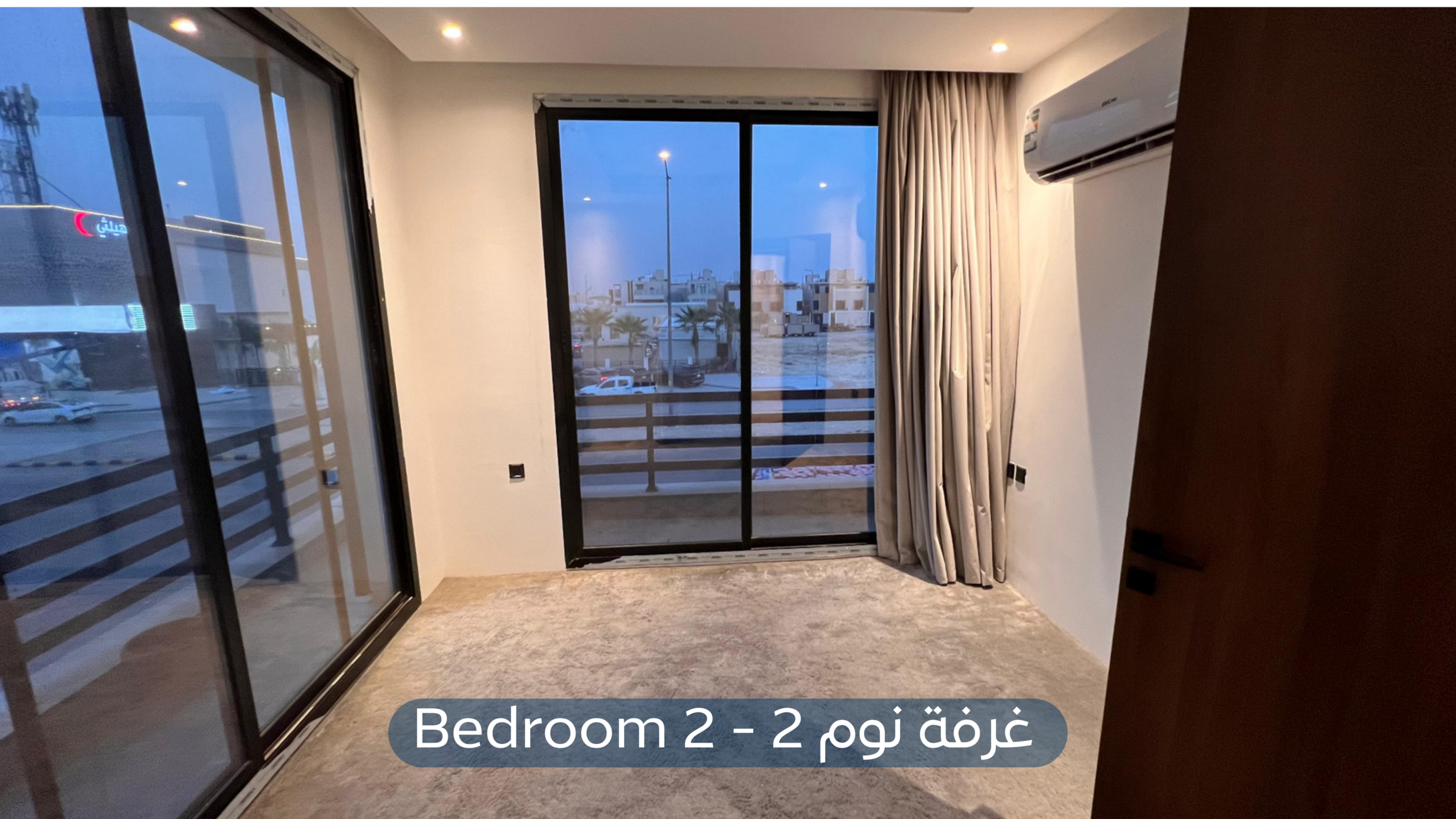 صورة كبيرة 1