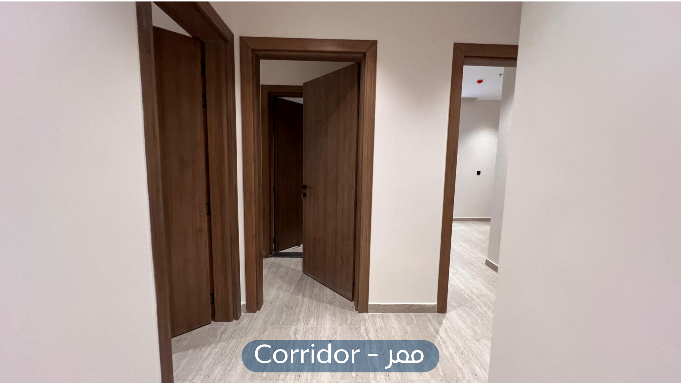 صورة كبيرة 1