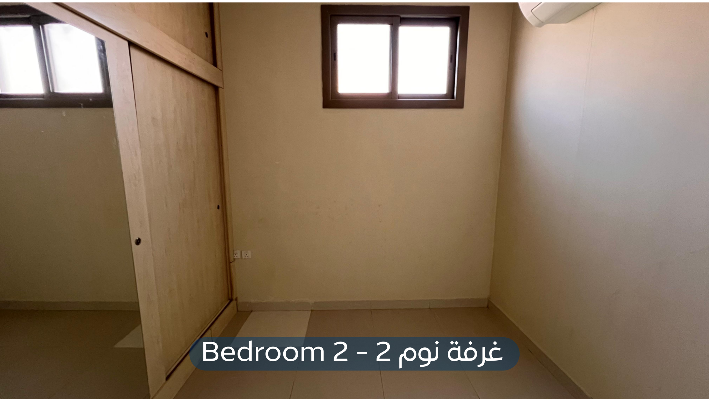 صورة كبيرة 1