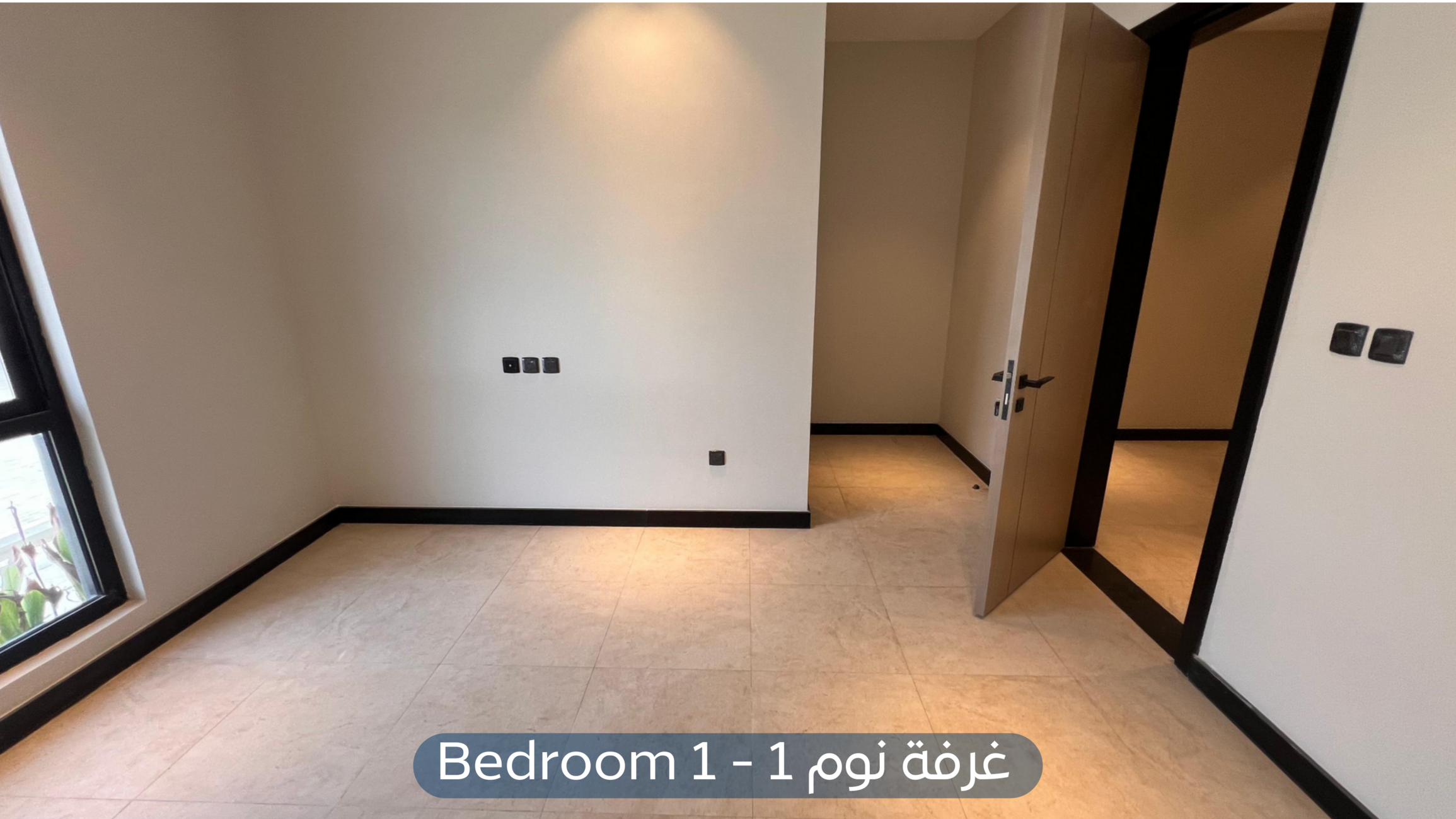 صورة كبيرة 1