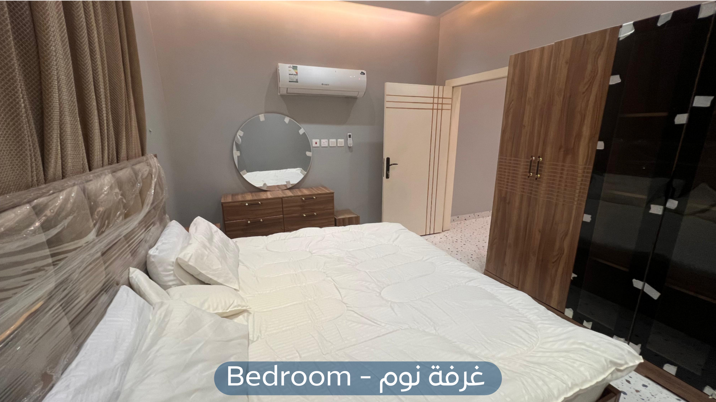صورة كبيرة 1