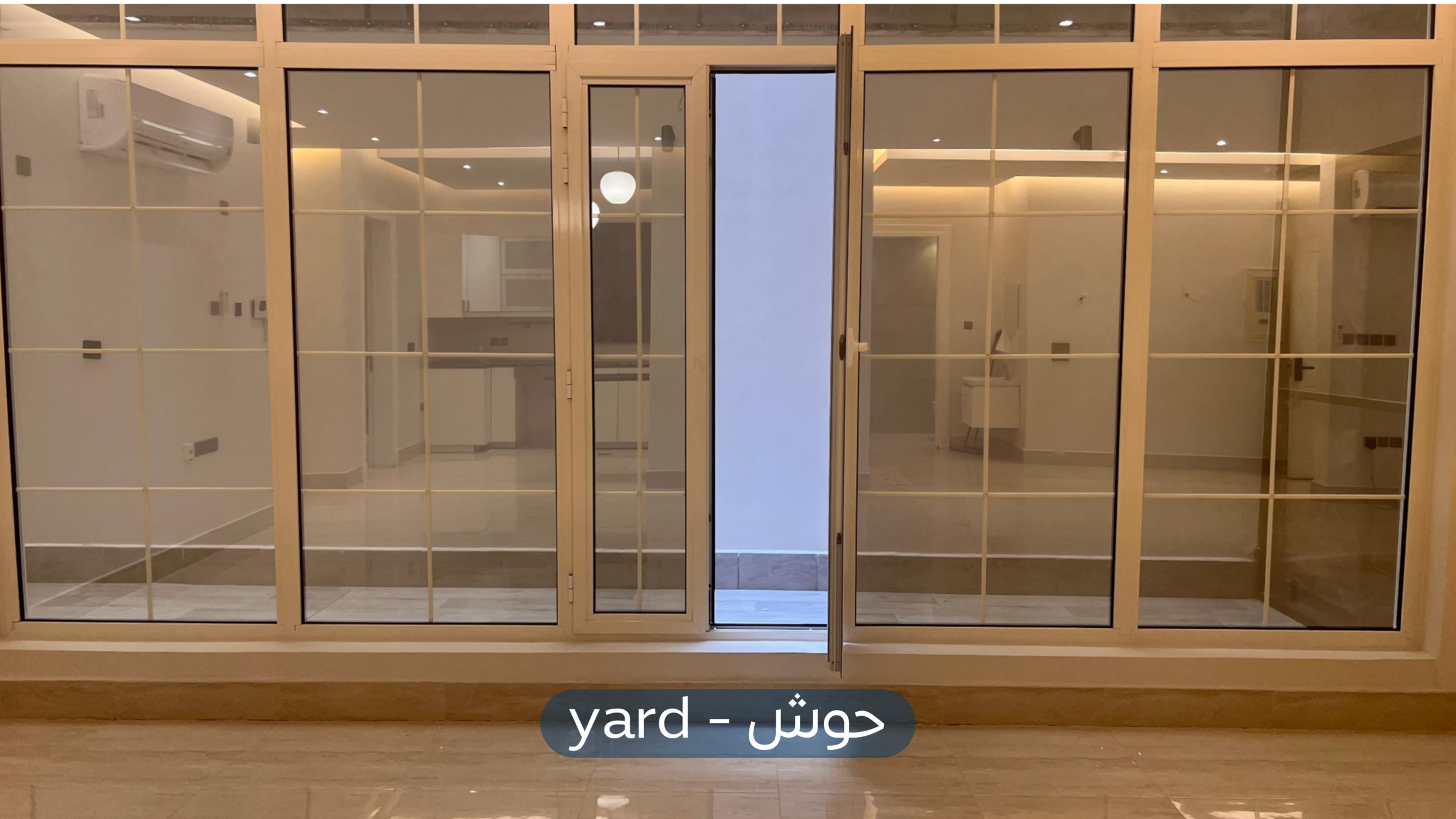 صورة كبيرة 1