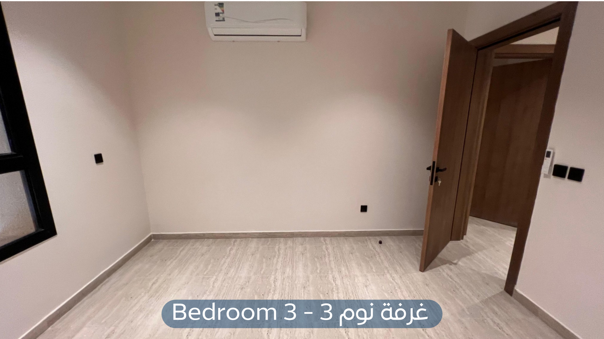 صورة كبيرة 1
