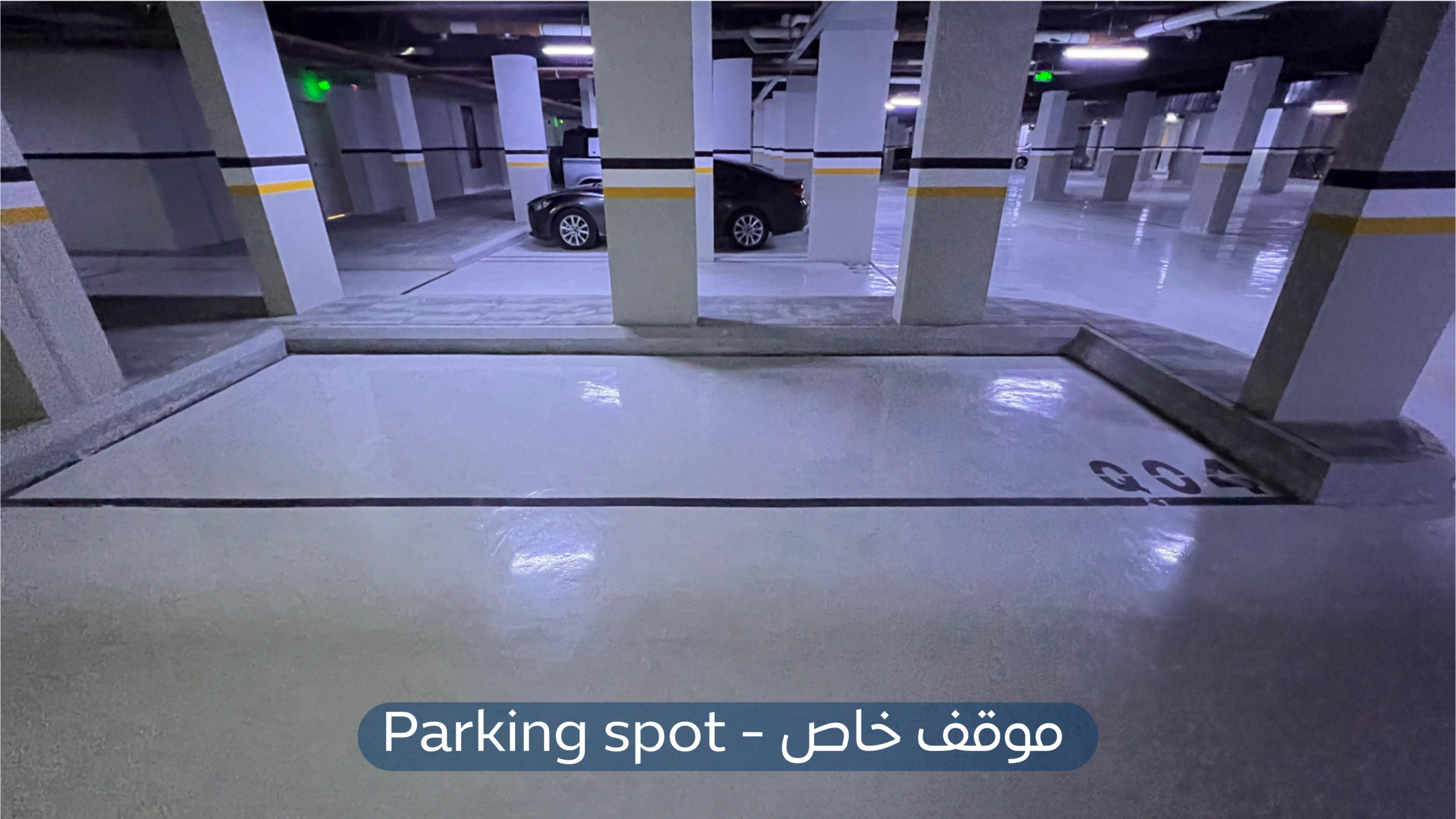صورة كبيرة 1