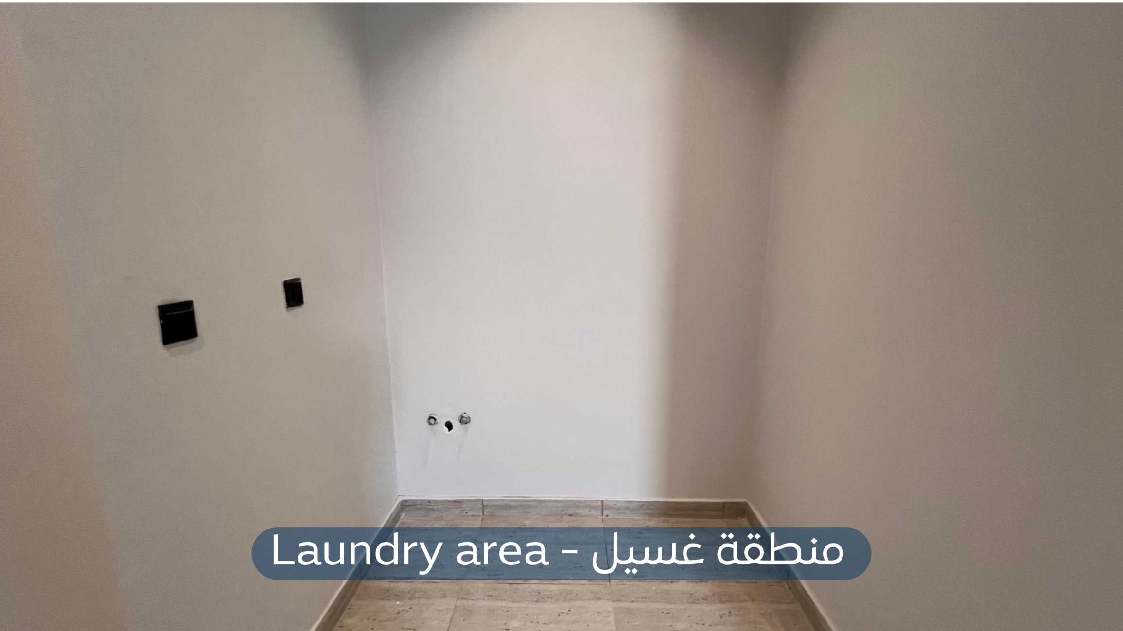 صورة كبيرة 1