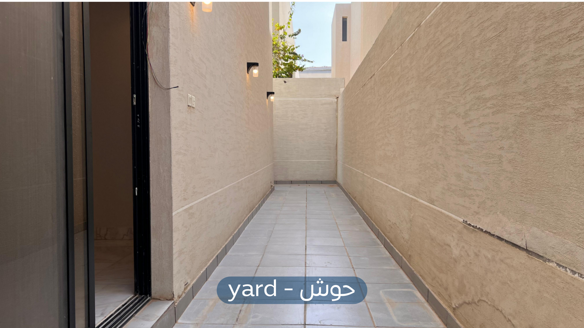 صورة كبيرة 1