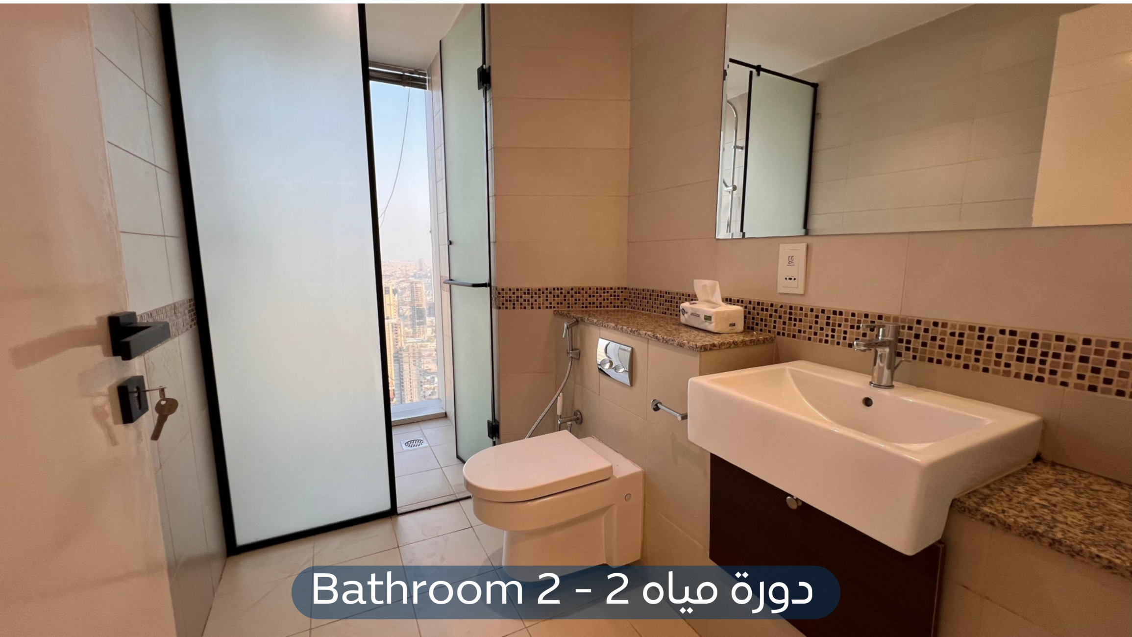 صورة كبيرة 1