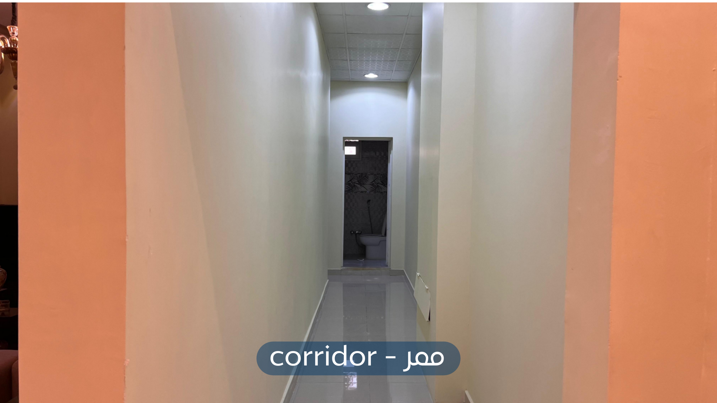 صورة كبيرة 1