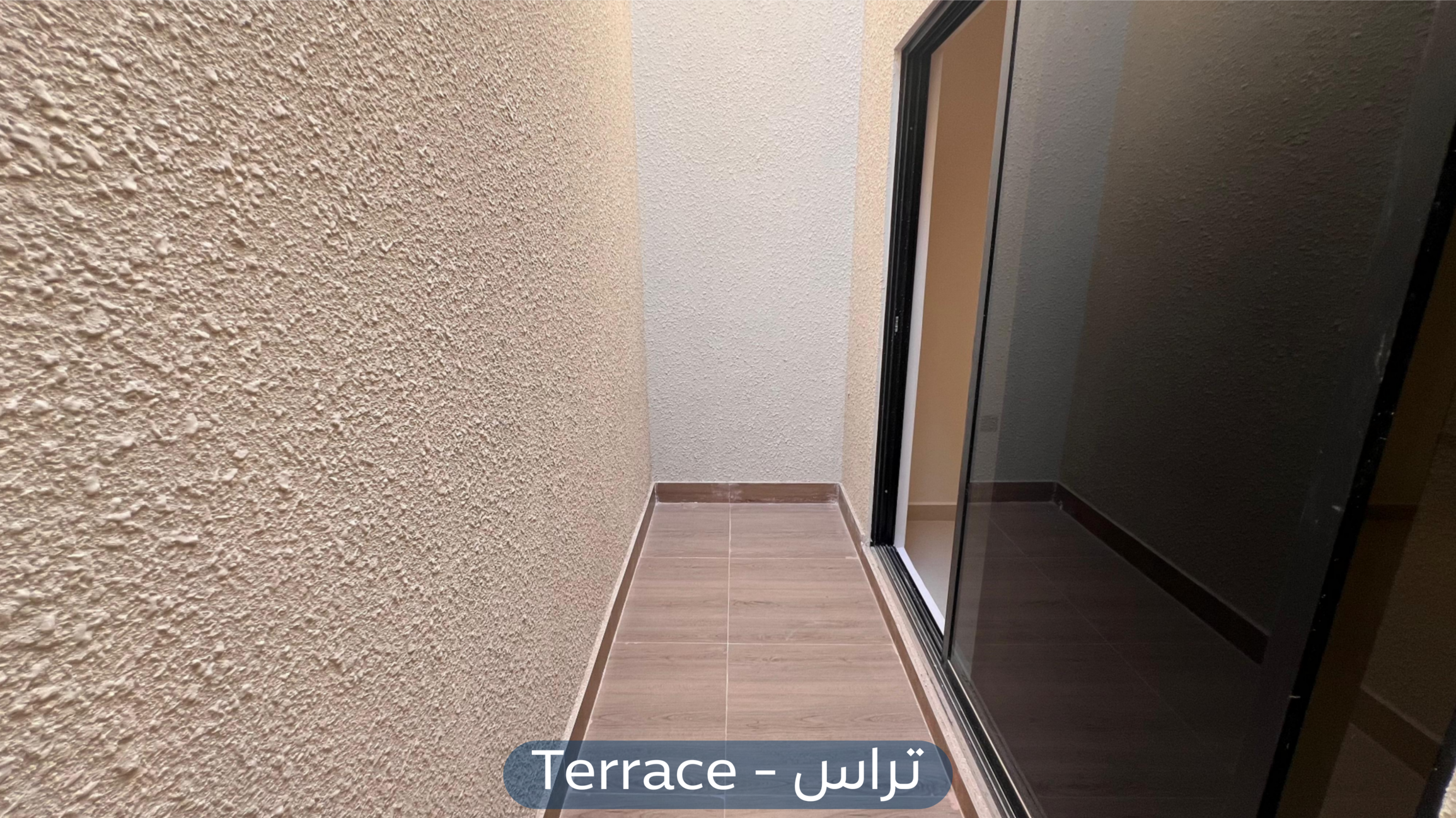 صورة كبيرة 1