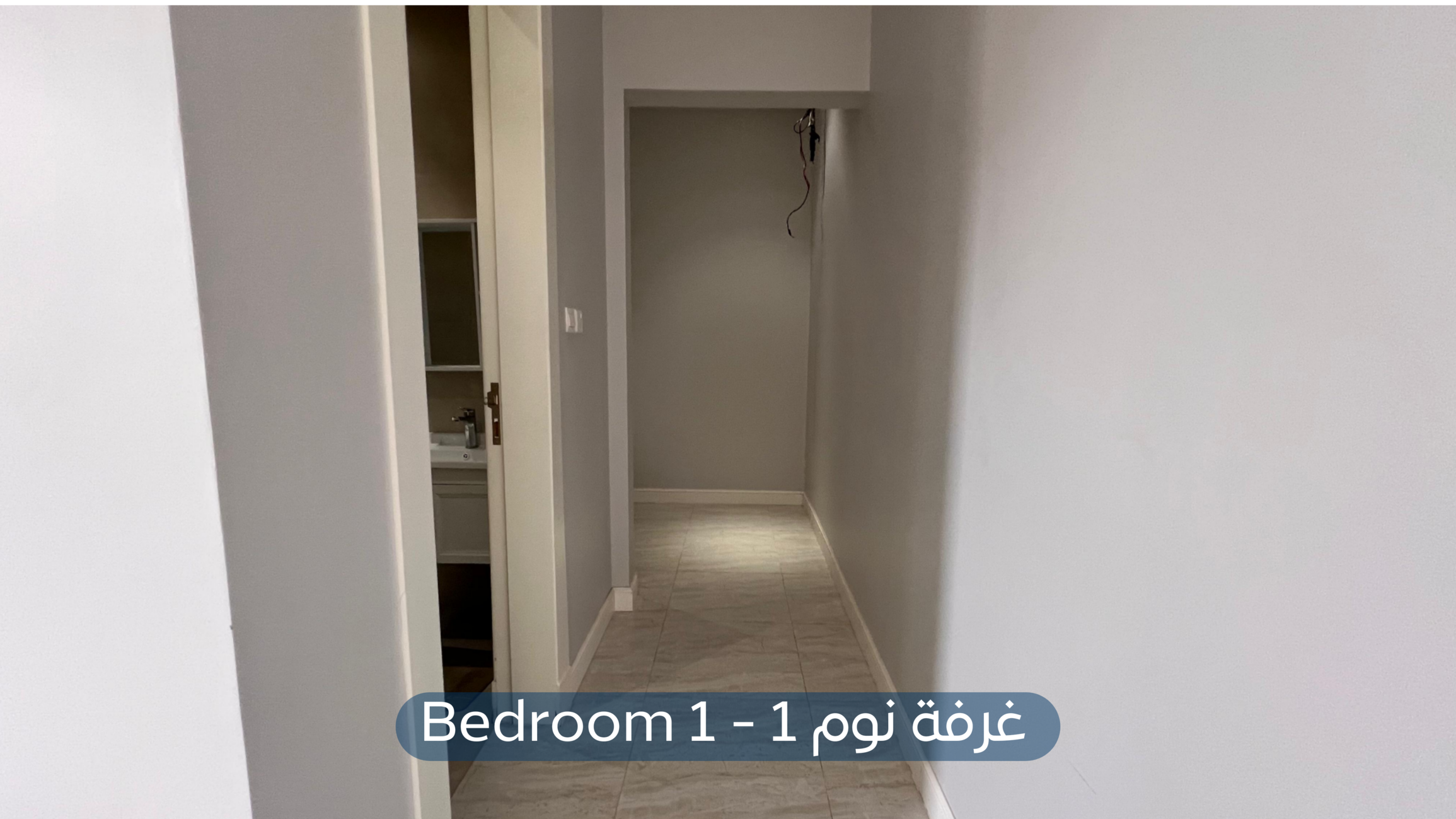 صورة كبيرة 1