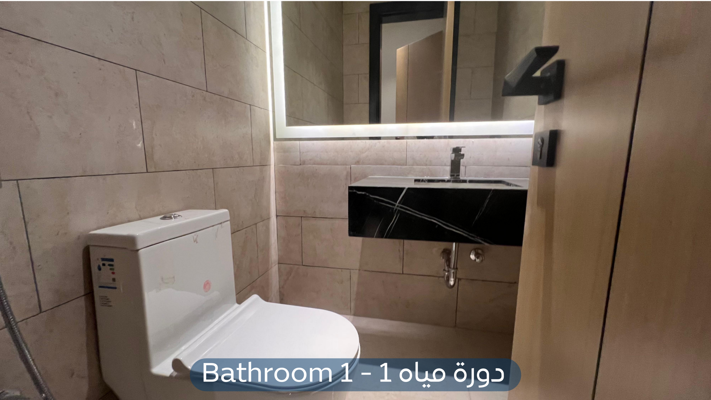 صورة كبيرة 1