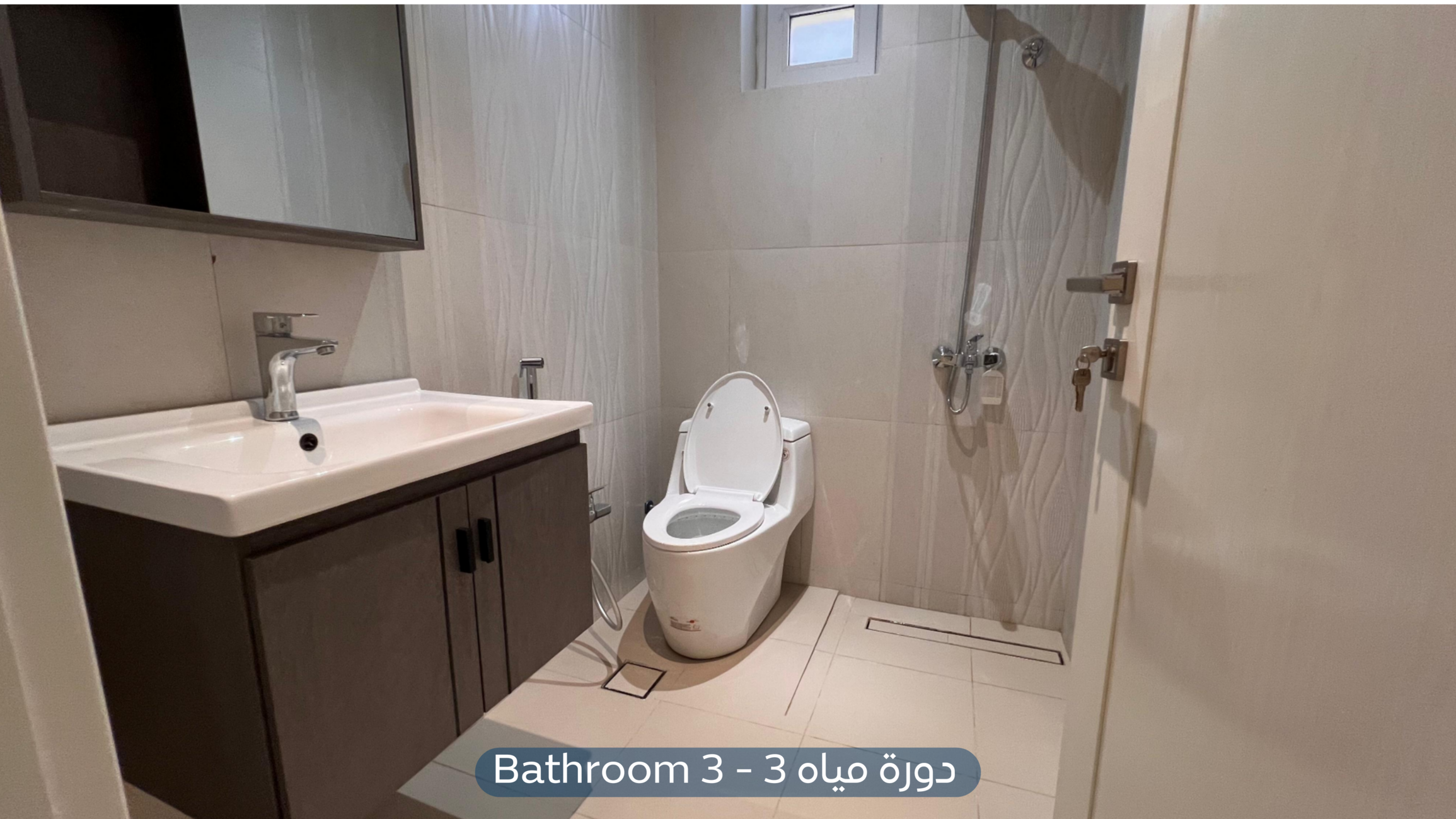 صورة كبيرة 1
