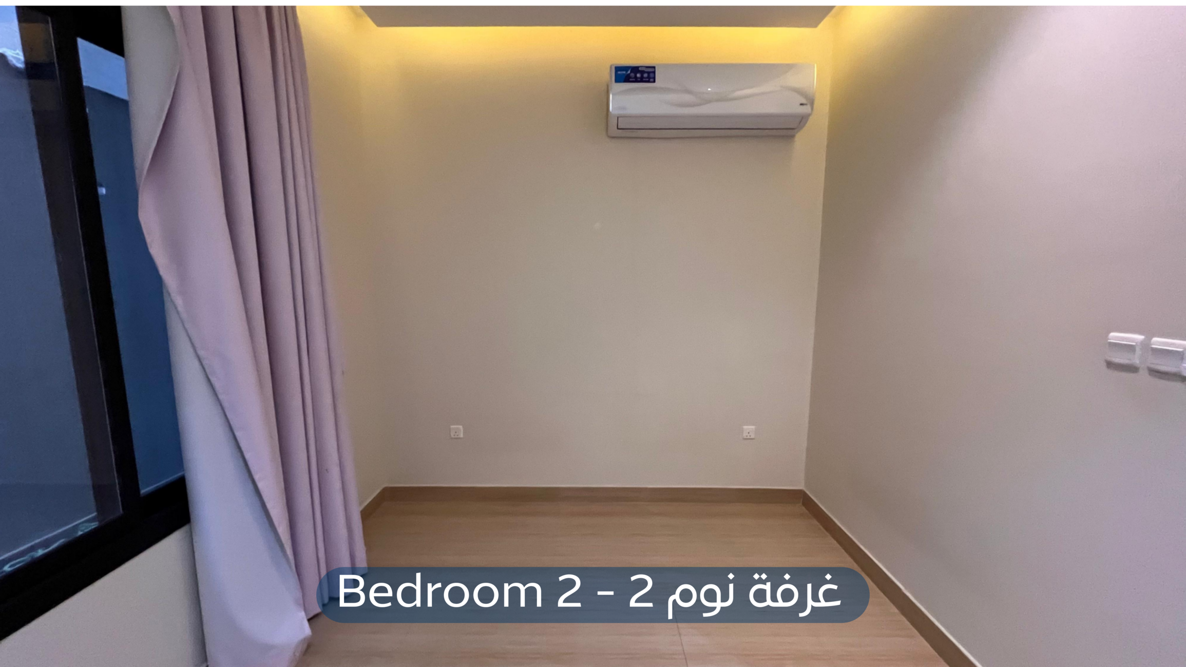 صورة كبيرة 1