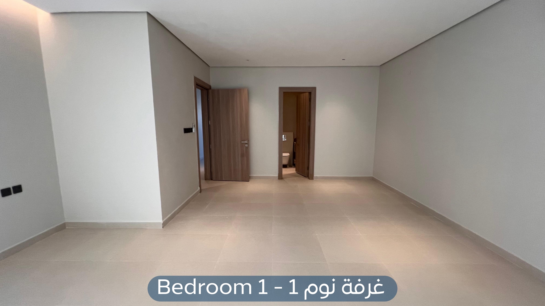 صورة كبيرة 1