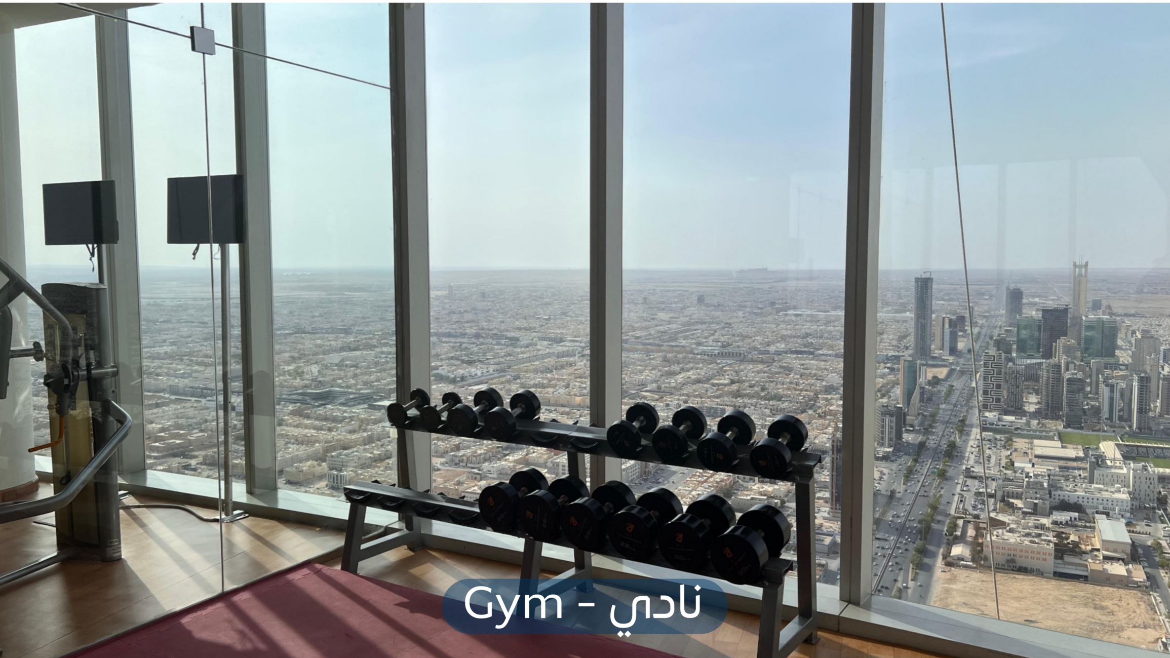 صورة كبيرة 1