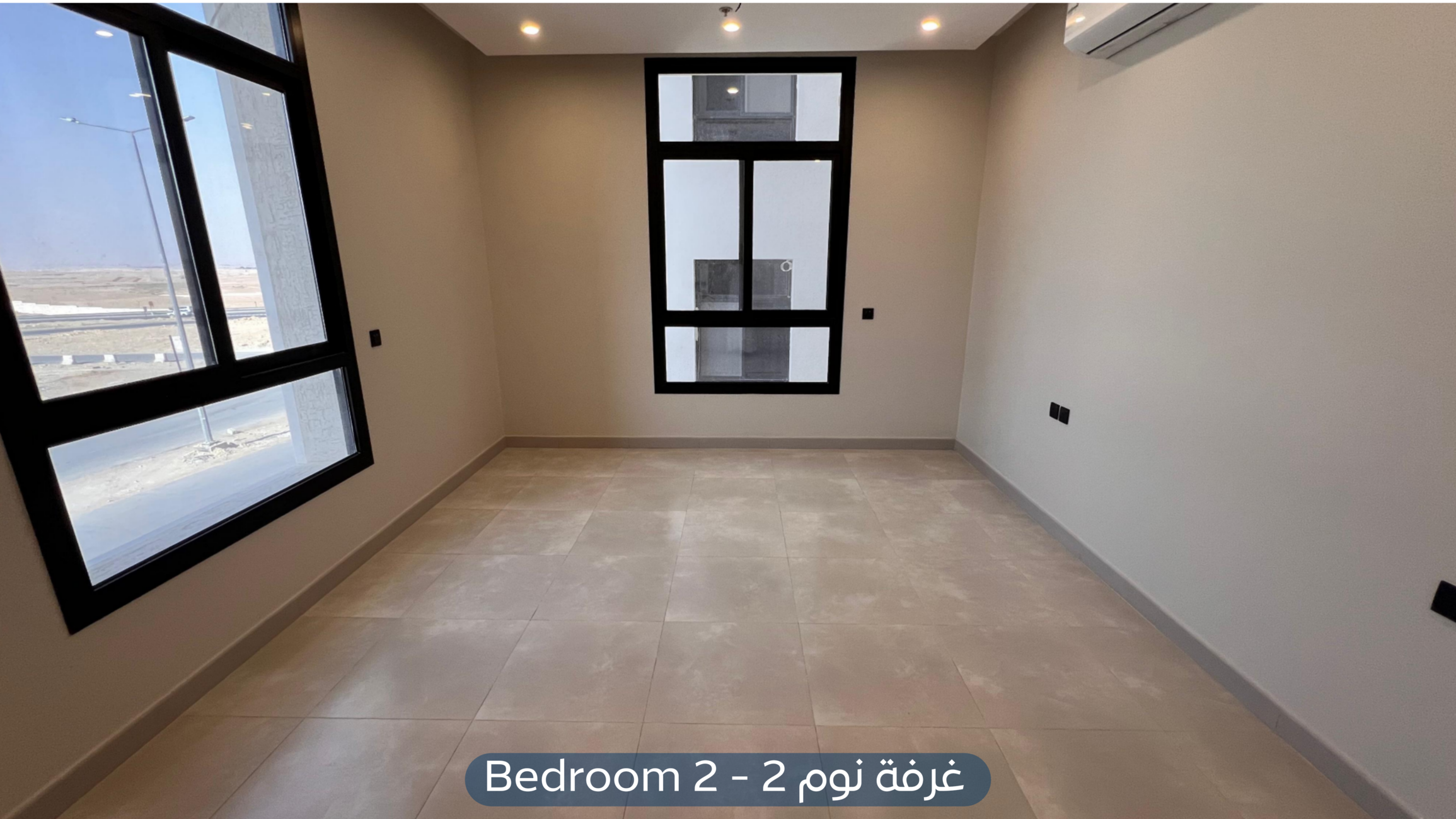 صورة كبيرة 1