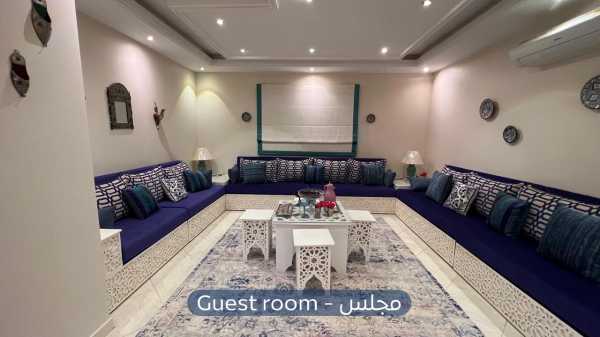 عقار